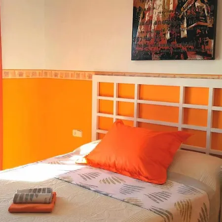 Bambi * Lloret de Mar