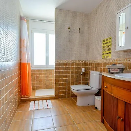 Casa vacanze Bambi *