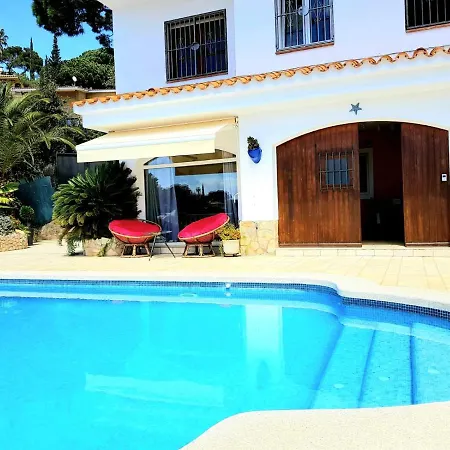 Casa vacanze Bambi