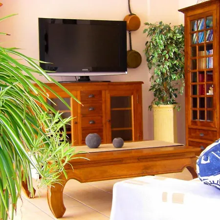 Bambi * Lloret de Mar