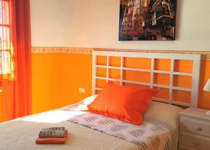 Bambi * Lloret de Mar